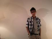 Sameer