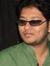 Pratik