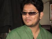 Pratik