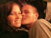 Andrew