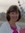 Marilee Freshley | 2 comments