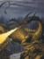 Glaurung