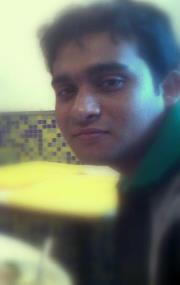 Tathagata