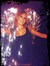 Lauren_stacey