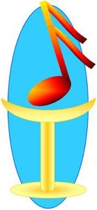 Tara