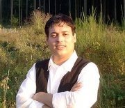Abdullah