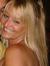 Kimberly
