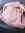 Yasseen | 27 comments
