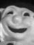 Bonhomme
