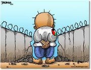 Mahmoud
