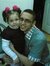 Ayman