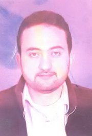 Shadi