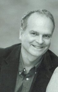 Barry