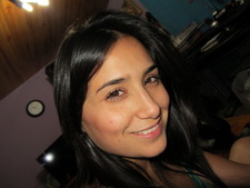 Daniela