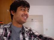 Abbas