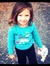 Allison