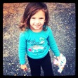 Allison