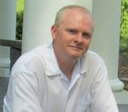 Jason Lester