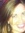 Erin Wh...