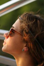 Alex