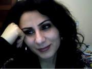 Nilay