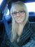 Christy