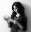 Sreeparnaa Sreeparnaa