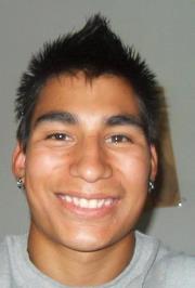 Felipe