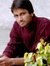 Razi