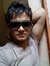 Shubham...