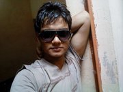 Shubham Gupta