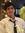Anand