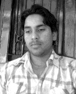 Umar Choudhary786