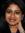 Anamika