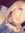 Emily (pepsnick) | 51 comments