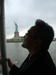 Iwan