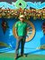 Amresh