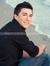 Nate