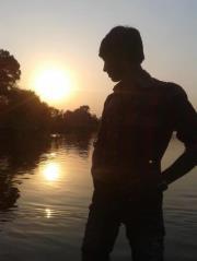Umar