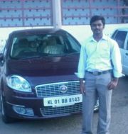 Karthik