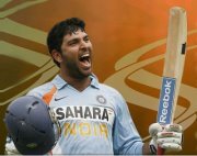 Abhinav