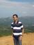 Pavan