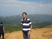 Pavan