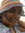 Suparna