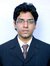 Yogesh