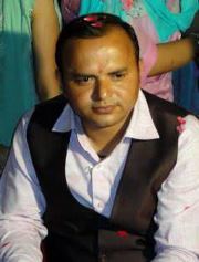 Ajay
