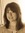 Rebecca (rebecca_j_taylor) | 1 comments