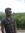 Noufal