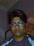 Bishwas