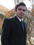 Ruchir